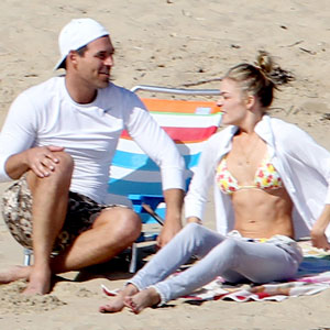 Leann Rimes, Eddie Cibrian Leann Rimes, Eddie Cibrian